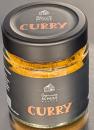 CURRY Genuss-Schule Alfter 53 g